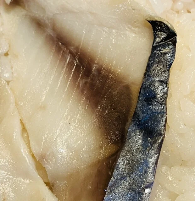 ブナの森弁当売店 - 新青森（弁当）の写真