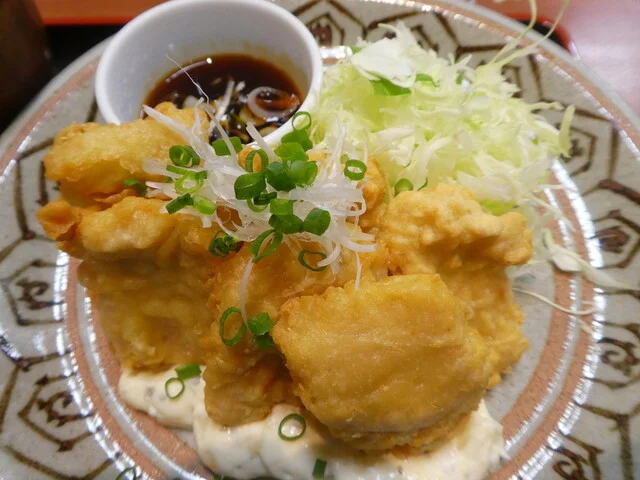 和食処 けやき - 村田町その他（日本料理）の写真