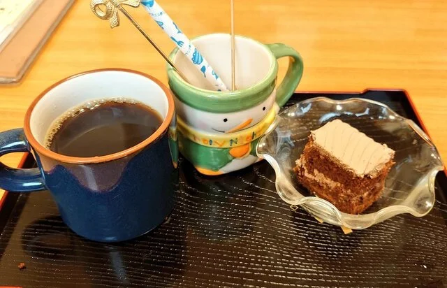 大富 - 涌谷（日本料理）の写真