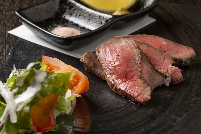 鮮魚・創作ダイニング ほいど家 - 青森（居酒屋）の写真