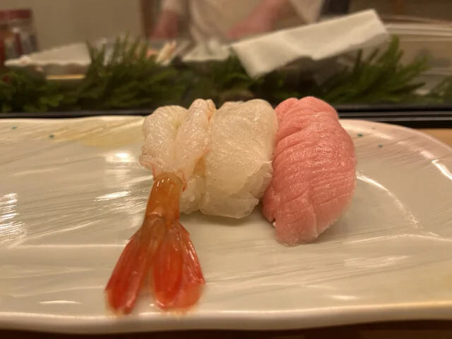 寿司大蔵 - 中央弘前（寿司）の写真