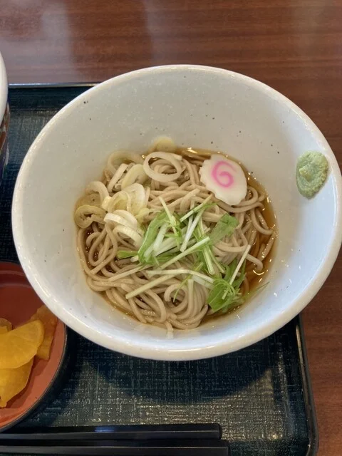 和風レストランまるまつ 築館店 - 栗原市その他（ファミレス）の写真