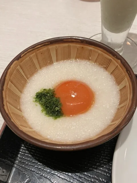 牛たん炭焼　利久 セルバテラス店 - 泉中央（牛タン）の写真