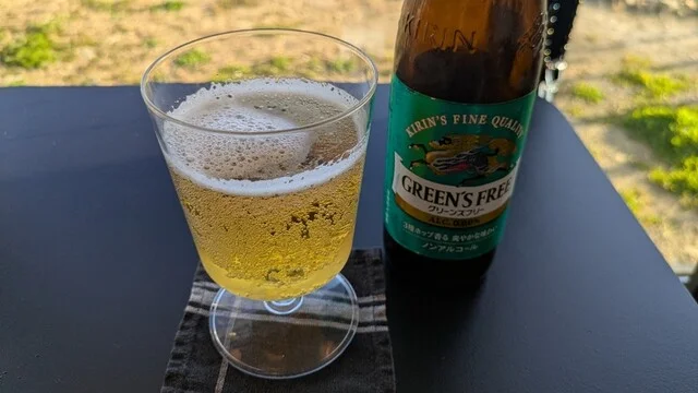 歌旅人（utabi） - 歌津（カフェ）の写真