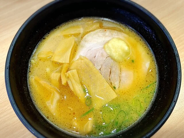 かっぱ寿司 弘前安原店 - 千年（回転寿司）の写真