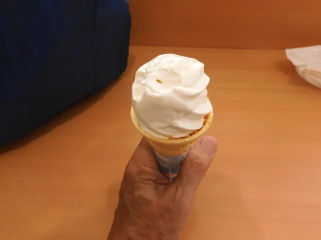 ひまわり ヤマザワ古川バイパス店 - 塚目（食堂）の写真