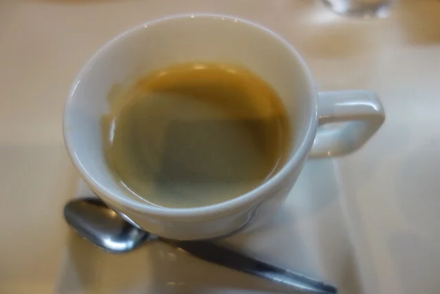 フレンチ食堂 セゾン（フレンチ食堂 Saison） - 本八戸（フレンチ）の写真