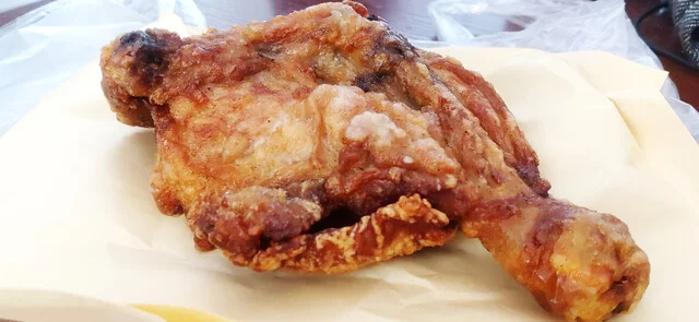 Nobu's Kitchen（のぶずキッチン） - 北里大学前（売店）の写真