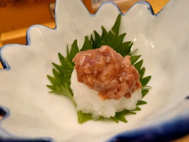 和食処 鮹 - 南気仙沼（海鮮）の写真