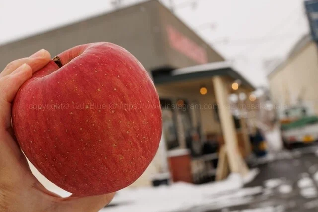 カフェ ショボーン（Cafe SHO・BUON） - 十和田市（カフェ）の写真