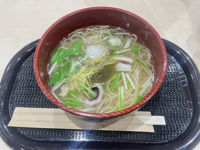 これカフェ - 本八戸（カフェ）の写真