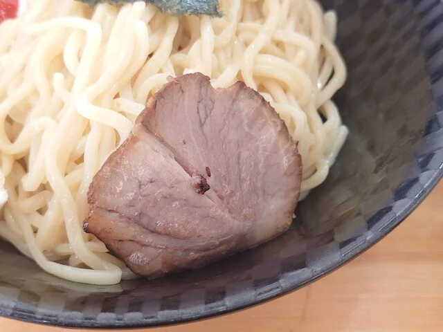 麺処 駒繋 - 弘前（ラーメン）の写真