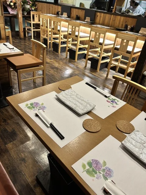 炭火焼鳥 鉄朗 - 青葉通一番町（焼き鳥）の写真