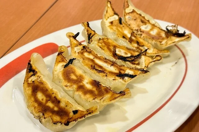 幸楽苑 西多賀店 - 富沢（ラーメン）の写真