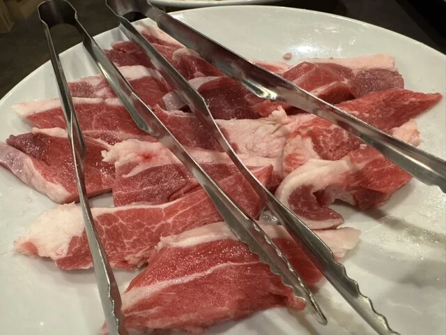 加奈 - 八戸（居酒屋）の写真