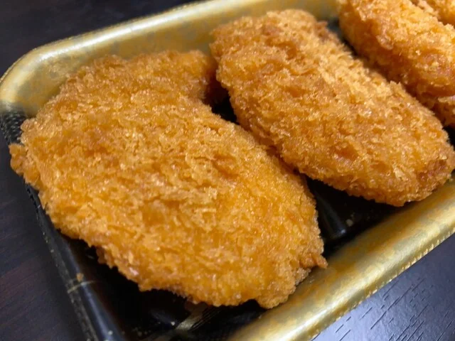 スーパーセンタートライアル 名取店（TRIAL） - 名取（コンビニ・スーパー）の写真