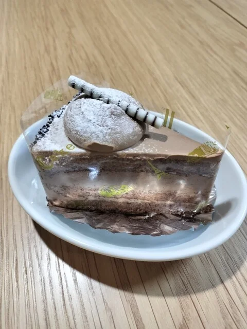 つくだ菓子舗 - 十和田市（和菓子）の写真