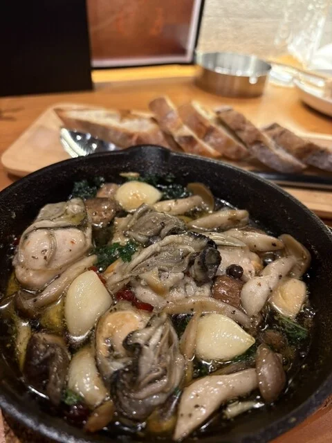 串バル - 中央弘前（焼き鳥）の写真