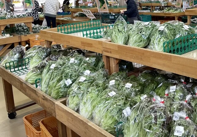 たなばたけ 高砂店 - 陸前高砂（その他）の写真