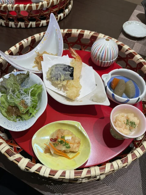 すし処 竹匠 - 国見（寿司）の写真