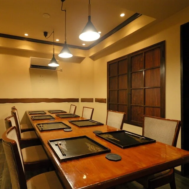 旬味食彩 佳乃 - 青葉通一番町（日本料理）の写真