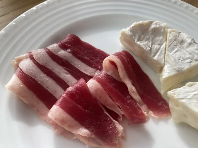 CHICKEN LABO &aacute;matake（チキンラボ アマタケ） - 泉中央（その他）の写真