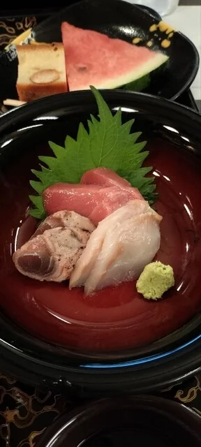 酸ヶ湯温泉旅館（すかゆおんせんりょかん） - 八甲田山（料理旅館）の写真