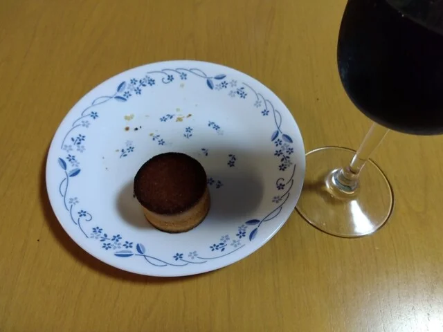 Butters S-PAL仙台店（バターズ） - 仙台（洋菓子）の写真