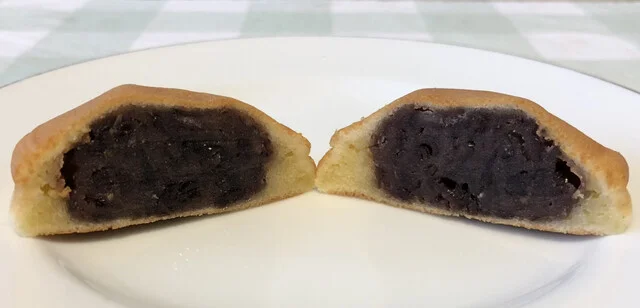 もち吉 古川店 - 古川（せんべい）の写真