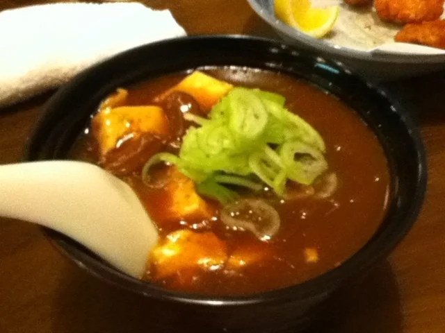 うまい、ちゃ居酒屋　幸神丸（幸神丸） - 八乙女（居酒屋）の写真