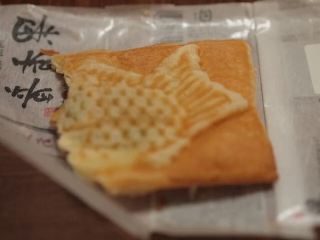 LAWSON 大崎古川十日町店（ローソン） - 古川（コンビニ・スーパー）の写真