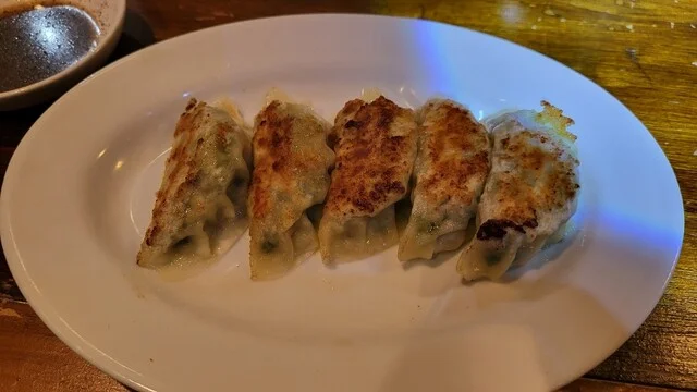 ねいろ - 青葉通一番町（中華料理）の写真