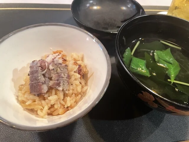 たていし - 勾当台公園（居酒屋）の写真