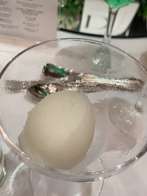 セントジェームスクラブ迎賓館 仙台 - 宮城野通（結婚式場）の写真