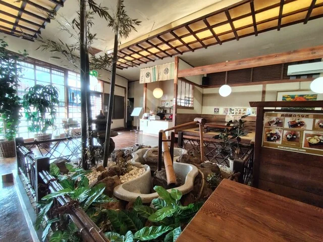 そばの前田屋 東仙台店 - 東仙台（そば）の写真