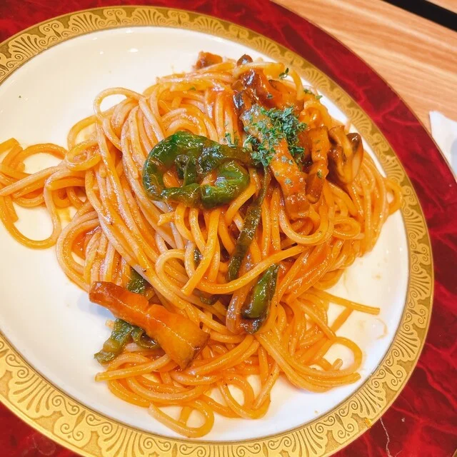 欧風食堂 バッカス - 泉中央（バル）の写真