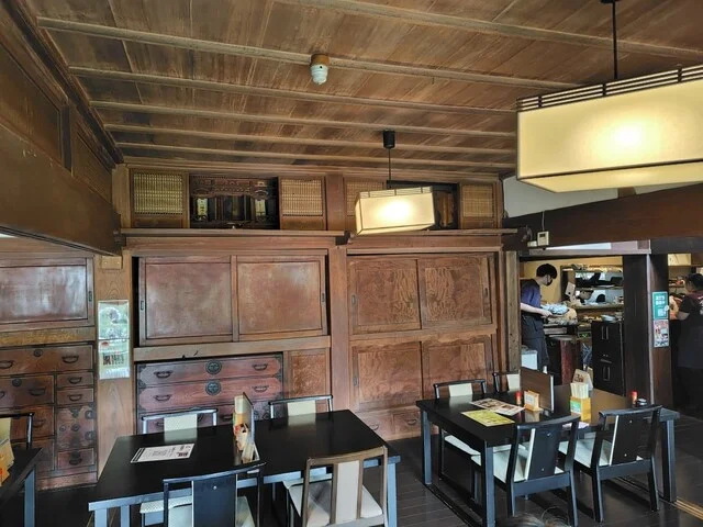 初代 伝五郎 - 八木山動物公園（そば）の写真