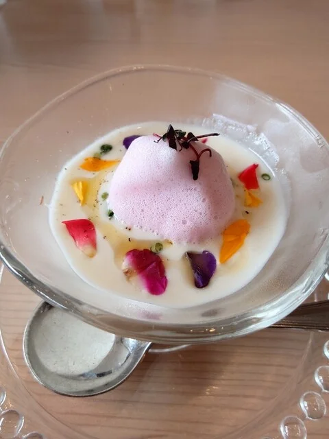 ラ ポルト（La PORTE） - 北山（創作料理）の写真