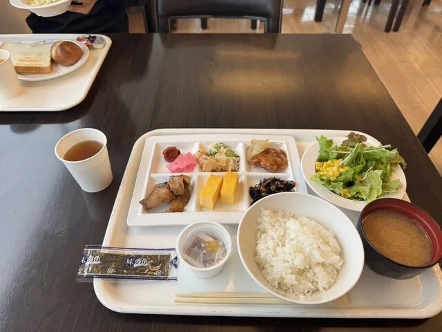 バリュー・ザ・ホテル仙台名取 - 名取（ホテル）の写真