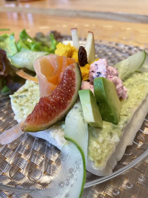 SUN BREW食堂 - 古川（食堂）の写真