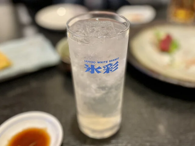 飲み喰い処ゆき村 - 泉中央（居酒屋）の写真