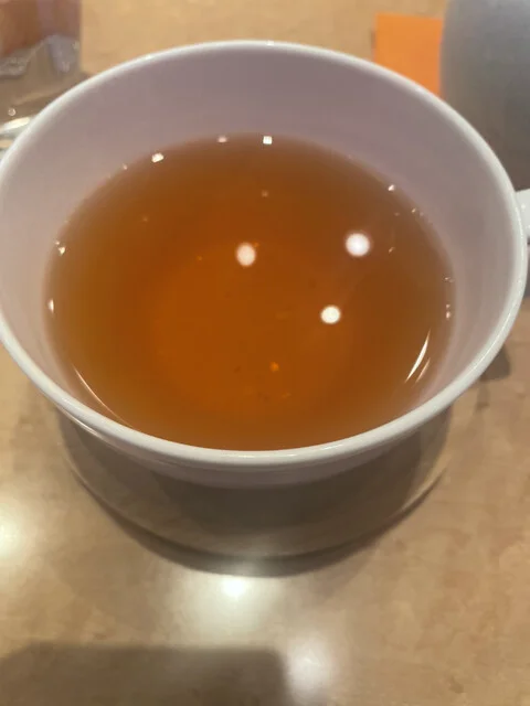 h cafe（エイチカフェ） - 陸前落合（カフェ）の写真