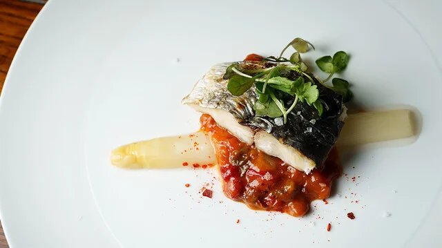 BiXiGARRi（ビシガリ） - 仙台（スペイン料理）の写真