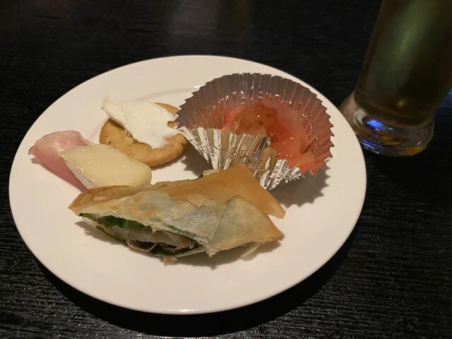 Aja（アジャ） - 青森（居酒屋）の写真