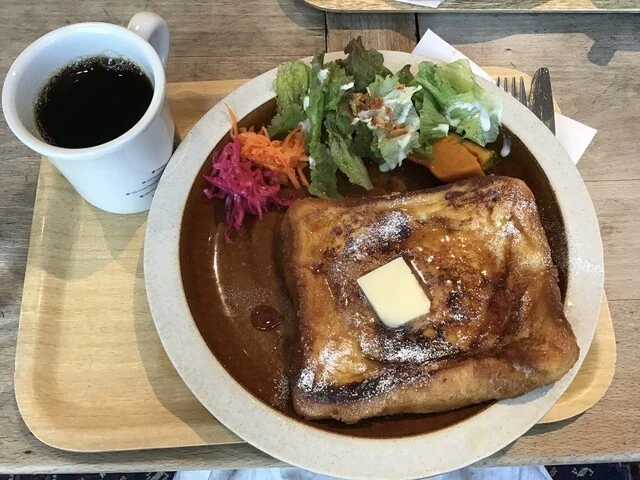 カフェモーツァルトユリイカ - 名取（カフェ）の写真