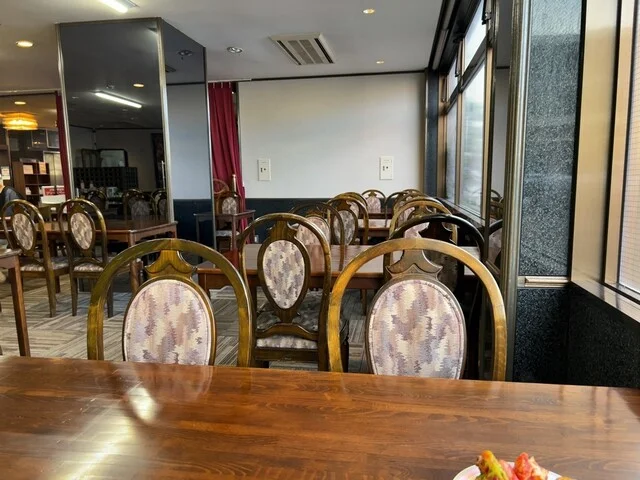 弘前グランドホテル - 中央弘前（ホテル）の写真