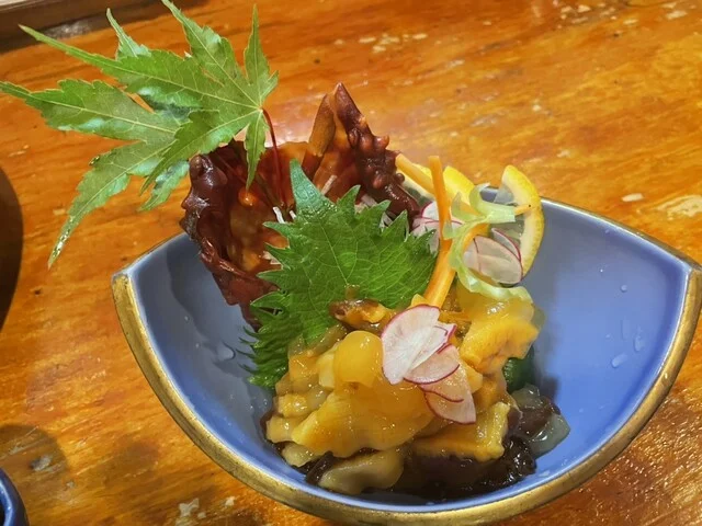 居酒屋いそや - 不動の沢（居酒屋）の写真