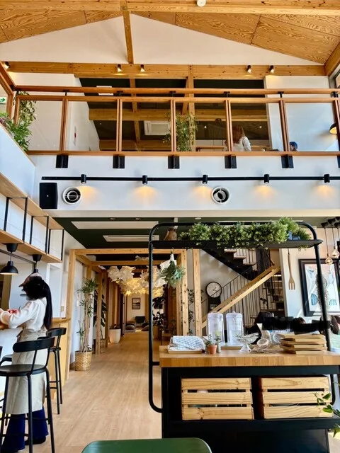 いろどりの丘 - 東名（洋食）の写真