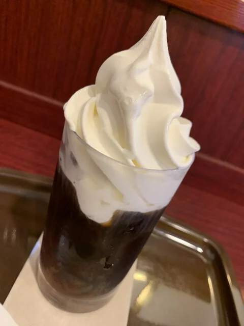 カフェ・ベローチェ 仙台泉中央店（CAFFE VELOCE） - 泉中央（カフェ）の写真