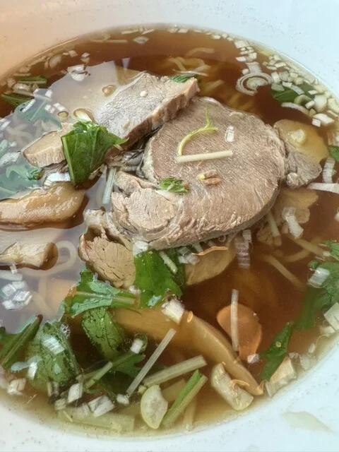 トータス - 東北福祉大前（中華料理）の写真